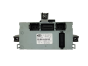 Controller BSI Alfa Romeo 51711429 501861080079 Magneti Marelli 19558