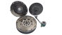 Clutch Kit 123000636R 123107183R 302052965R 1.6DCI Trafic 3 Vivaro 2 NV300