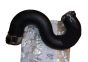Air Hose New Original 0382QG 0382.QG Citroen Peugeot