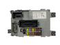 Controller BSI Fiat 00517869370 28097429 Delphi