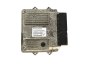 Engine Controller 51801407 MJD6F3.M3 Lancia 21786