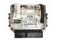 Controller 55204761 0281012862 Fiat Bosch 18908