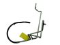 jj8576eby