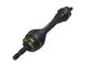 mk7513eby