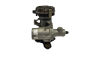 Brake Master Cylinder 5QE614307B 0132018008 VW Audi Seat Skoda 