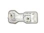 jj5912eby