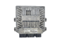 Controller 5WS40264C-T 9660781080 9655534080 PSA Siemens 60078