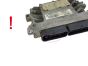 Controller S118301120B 8200272464 8200272457 Renault Siemens 60191