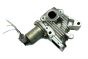 mk10300eby