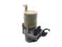 Power Steering Pump Mitsubishi Mazda 3 Koyo JTEKT