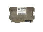 Controller Fiat 46411120 IAW16F.E0 Magneti Marelli 25072
