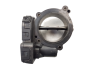 Air Throttle Body Mercedes-Benz A6510900470 0280750573 2968