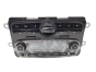 Car Radio USB Renault Twingo 3 Smart 281150531R A4539008807 0km