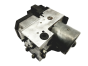 Abs Pump Opel Astra Zafira 90581418 0273004363 Bosch 38455