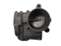 Air Throttle Body V757437980-01 A2C53252208 VTI PSA Mini