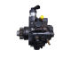 Injection Pump 0445010234 8201024003--C Bosch Renault 