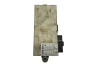Controller 61.35-6981416 5WK49412LBF BMW Siemens 68781