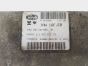 Controller IAW16F.EB 7795574 61602.063.01 Fiat Magneti Marelli 47271