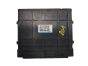 ca2-pk3431eby