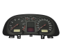 Speedometer/Instrument Cluster VW Golf MK4 1J0920821A 0263618155 48696