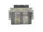 Controller 9643134680 9637706180-05 21646087-4 PSA Sagem 55024