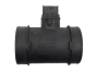 Air Flow Meter Alfa Romeo Lancia 0281002598 2.4 JTD Bosch
