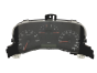 Speedometer/Instrument Cluster Fiat Punto 46753574 6063079909 30285