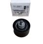 Tensioning Roller New Original 1628925880 Citroen Peugeot