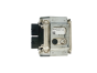 Controller 0261S08575 04C907309P Skoda VW Bosch 37248