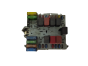 Fuse Box Fiat 46796539 0046796539057657 Delphi