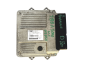 Controller FGP MJD6JF.P3 55195817 Fiat 27242