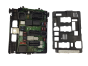 Controller BSI S118464BN0 PSA Siemens 2745