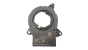 Steering Sensor Dacia Renault 0265019012 479454698R 0km