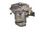 ca53-mk1033eby