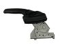 jj12108eby
