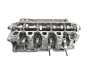 Cylinder Head 110421067R 110418343R 1.5 dci Renault Nissan 2012