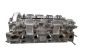 Cylinder Head 9646352910 DV4T142-PC 1.4 16v HDI 8HY Citroen C3 0200CY S19
