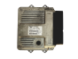 Controller Lancia 55202548 MJD6JF.Y1 FPT 30061