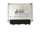 Controller 071906018AC 0261206508 Volkswagen Bosch 18763