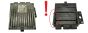Controller 8200331477 8200374150 R0410B027B Renault Delphi 68580