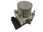 Abs Pump Opel 13182320 0265800444 0265231585 63023