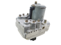 Abs Pump Opel Vectra B 90468702 0265220024 0273004106 2870