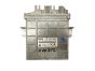 ca28-db13205eby