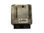 ad8-pk12078eby