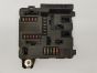 Controller UPC X84 N3 8200306033 Renault Siemens 19124