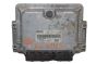 kb2473eby