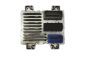 ca28-db13380eby
