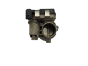 Throttle Body Valve 04C133062D VW Seat Skoda Audi