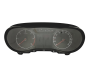 Speedometer/Instrument Cluster Opel Corsa E 39129459 367030224 50836