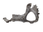 Attachment, Bracket Renault Espace 4 8200123833 8200154164 2.2 DCI